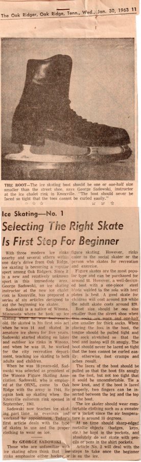 1960s - 1960sdesign134.jpg