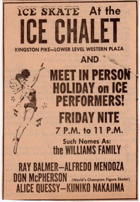 1960s - 1960sdesign136.jpg