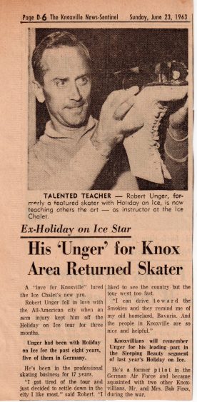 1960s - 1960sdesign138.jpg