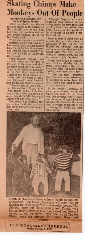 1960s - 1960sdesign139.jpg