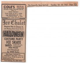 1960s - 1960sdesign140.jpg