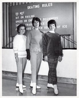 1960s - 1960sdesign141.jpg