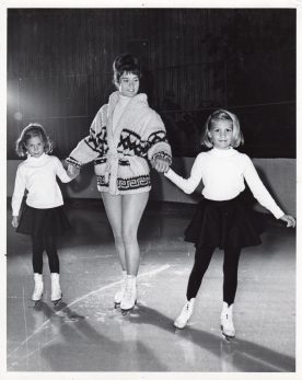 1960s - 1960sdesign142.jpg