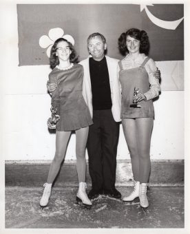 1960s - 1960sdesign143.jpg