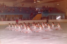 1960s - 1960sdesign146.jpg