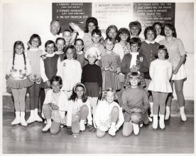 1960s - 1960sdesign147.jpg