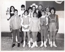 1960s - 1960sdesign148.jpg