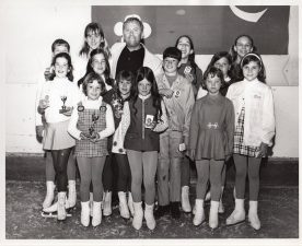 1960s - 1960sdesign149.jpg