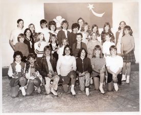 1960s - 1960sdesign150.jpg