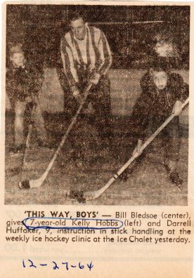 1960s - 1960shockey.jpg