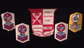 1960s - IMG_0556.jpg