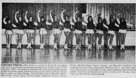 1960s - IceChalet030.jpg