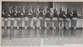 1960s - IceChalet030_1967.jpg