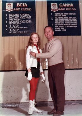 1960s - Julia-Hardin-and-Robert-Unger.jpg