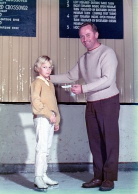 1960s - Rebecca-Smith-and-Robert-Unger.jpg