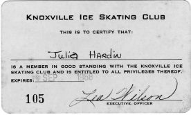 1960s - clubcard.jpg