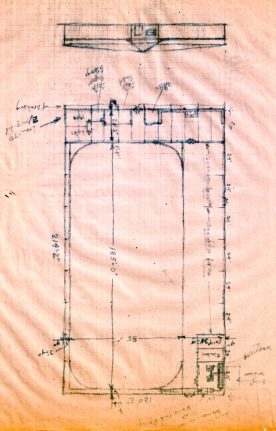 1960s - drawings-plans.jpg