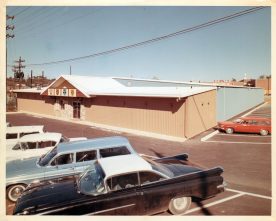 1960s - entrancewithcars_1962.jpg