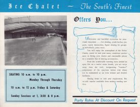 1960s - flyer1962.jpg