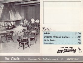 1960s - flyer1962b_sm.jpg