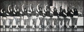 1960s - icettes.jpg
