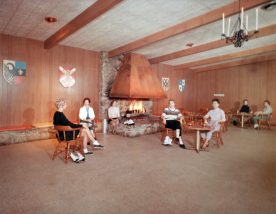 1960s - lobby1960s.jpg