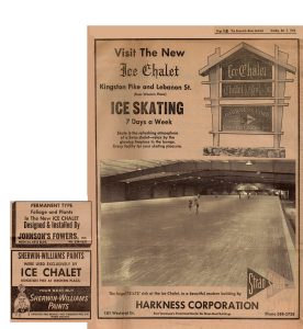 1960s - news5flat.jpg