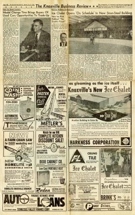 1960s - news_10081962.jpg