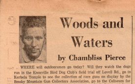 1960s - news_chamblisspierce.jpg