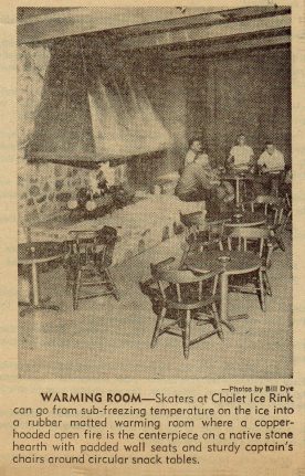 1960s - news_fireplace2.jpg
