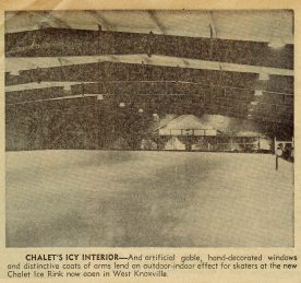 1960s - news_icyinterior.jpg