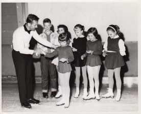 1960s - photo_1960sMrUnger.jpg