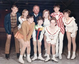 1960s - photo_1960s_0002.jpg