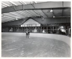 1960s - photo_1962.jpg