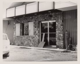 1960s - photo_1962_0003.jpg