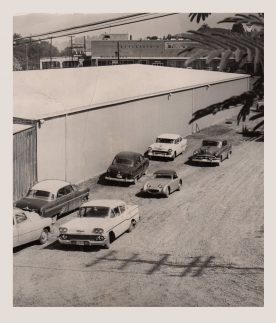 1960s - photo_1962_0004.jpg