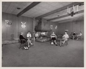 1960s - photo_1962_0004a.jpg