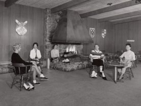 1960s - photo_1962_0004asm.jpg