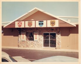 1960s - photo_1962_0005.jpg