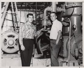 1960s - photo_1962_0006a.jpg