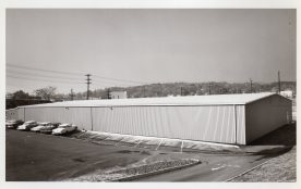 1960s - photo_1962_0007.jpg