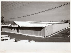 1960s - photo_1962_0007a.jpg