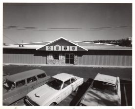 1960s - photo_1962_0008.jpg