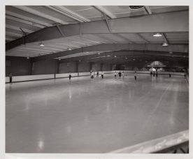 1960s - photo_1962_0010.jpg