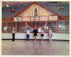 1960s - photo_1962_0011asm.jpg