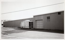 1960s - photo_1962_0012.jpg