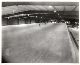 1960s - photo_1962_0013.jpg