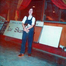 1970s - 1970simages-7.jpg