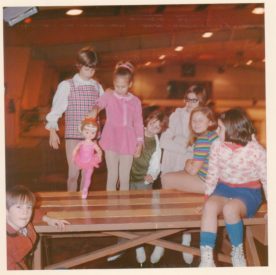 1970s - 1970simages1.jpg