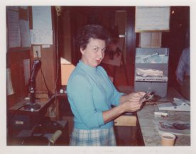 1970s - 1970simages14.jpg